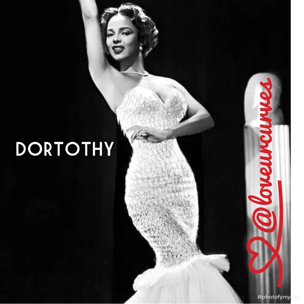 ❤️NEW ROUND STARTING SOON❤️JOIN - STARTING SOON!👠TIMELESS DIVAS & FASHIONISTAS - Picture 6 of 12